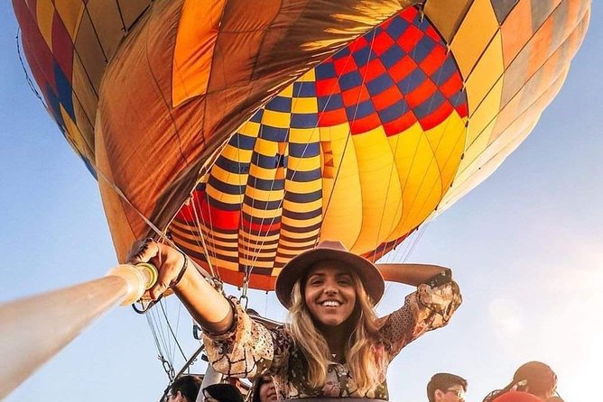 luxor_from_hurghada07