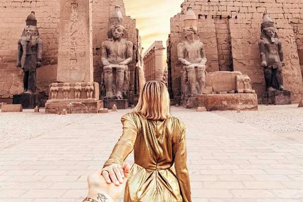 luxor_from_hurghada01