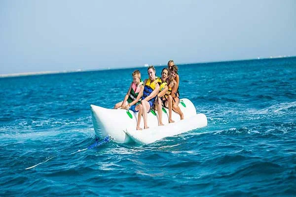 Dolphin-House-Snorkeling-and-Swimming-with-Dolphins-25