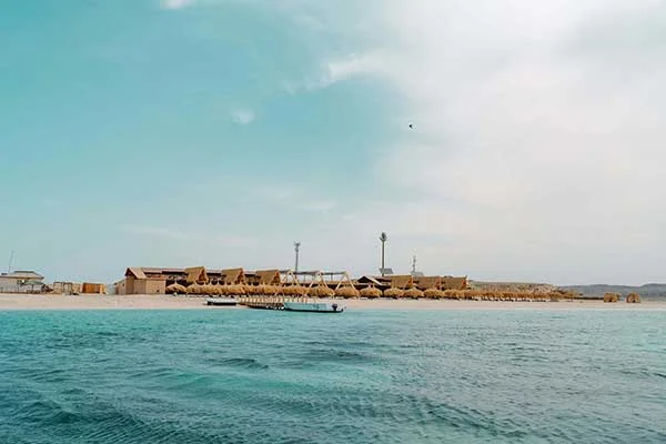 Eden-Island-Hurghada-snorkeling-Trip-with-lunch-2