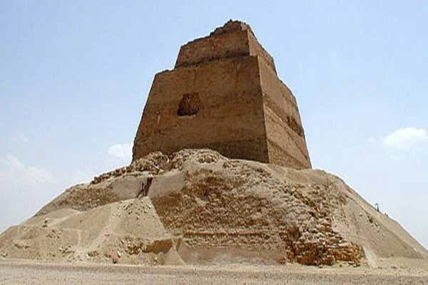 Giza-Pyramids-Sphinx-Saqqara-Dahshur-From-Hurghada-2