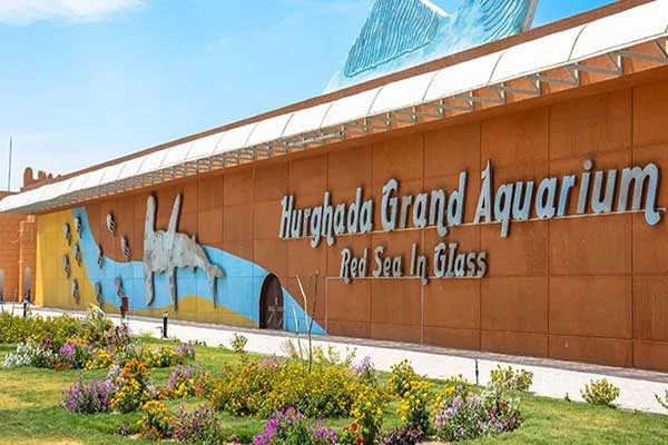 Hurghada-Grand-Aquarium-1