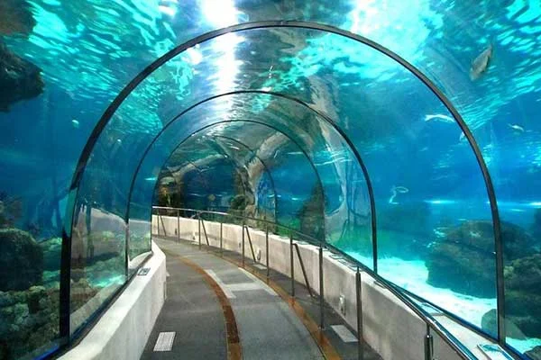 Hurghada-Grand-Aquarium-2