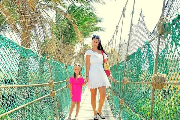 Hurghada-Grand-Aquarium-3