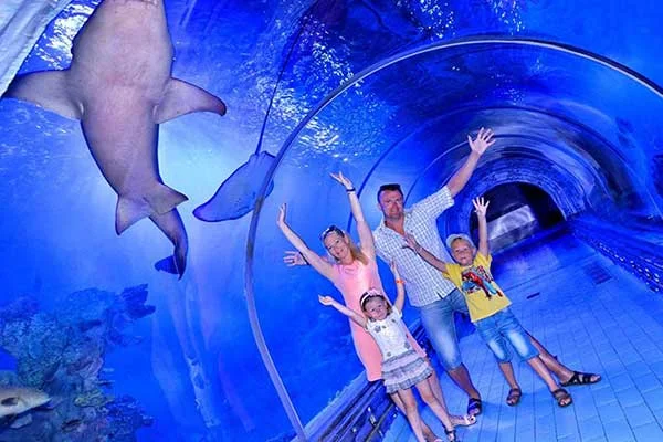 Hurghada-Grand-Aquarium-6