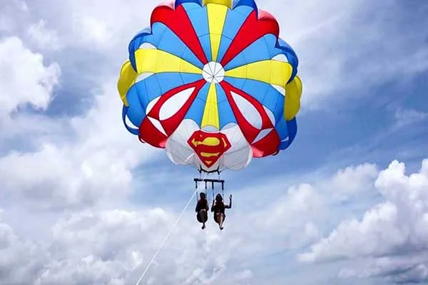 Hurghada-Parasailing-Adventure-With-private-transfer-1