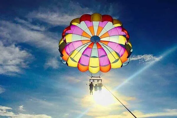Hurghada-Parasailing-Adventure-With-private-transfer-2