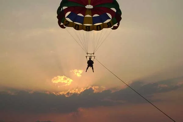 Hurghada-Parasailing-Adventure-With-private-transfer-6