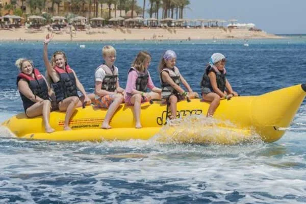 Hurghada-Parasailing-Adventure-With-private-transfer-7