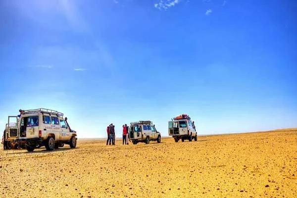 Jeep-Safari-Hurghada-1