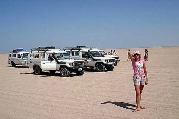Jeep-Safari-Hurghada-5