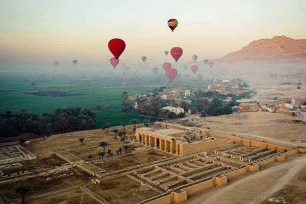 luxor_from_hurghada05