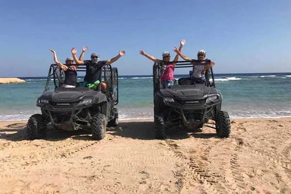 Quad-or-Buggy-Tour-Along-the-Sea-Mountains-7