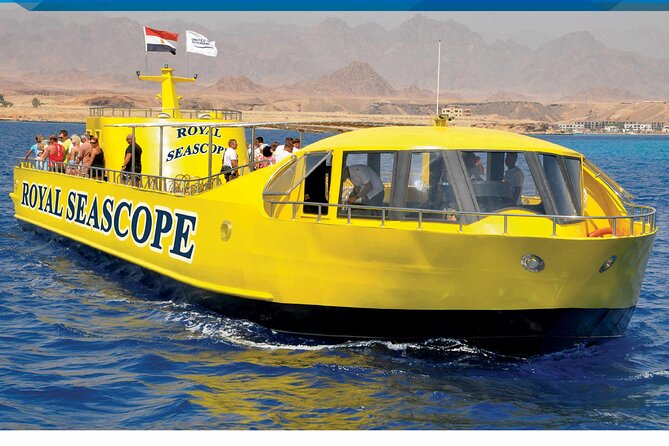 royal_seascobe_hurghada2