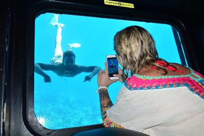 royal_seascobe_hurghada7