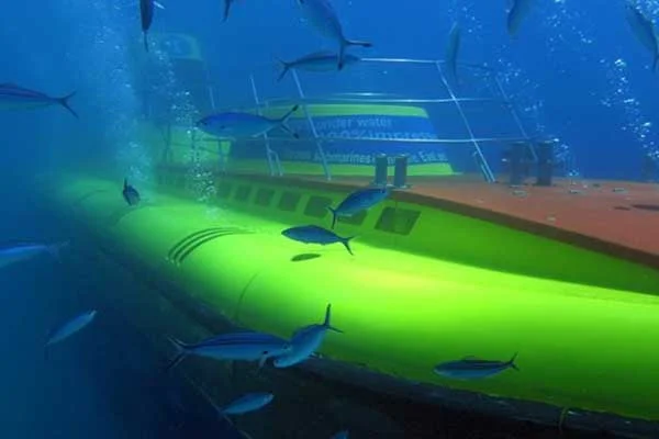 Sindbad-Submarine-Hurghada-Trip-1