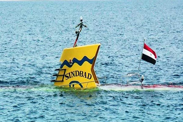 Sindbad-Submarine-Hurghada-Trip-11