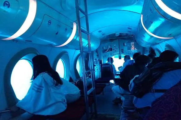 Sindbad-Submarine-Hurghada-Trip-12