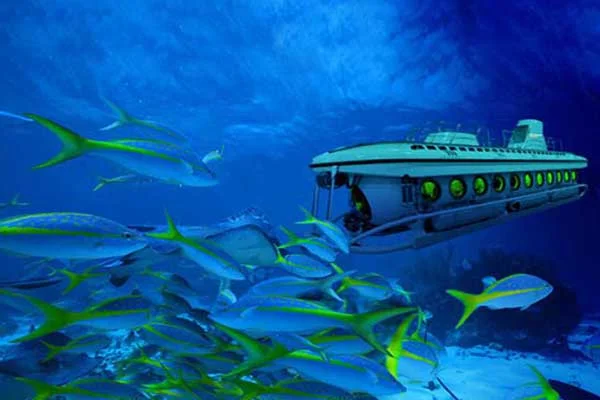 Sindbad-Submarine-Hurghada-Trip-13