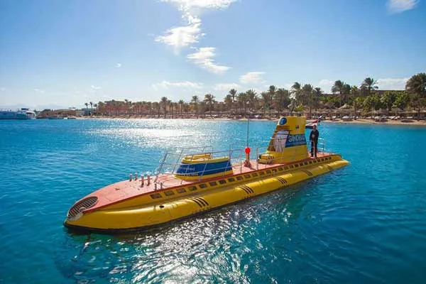 Sindbad-Submarine-Hurghada-Trip-4