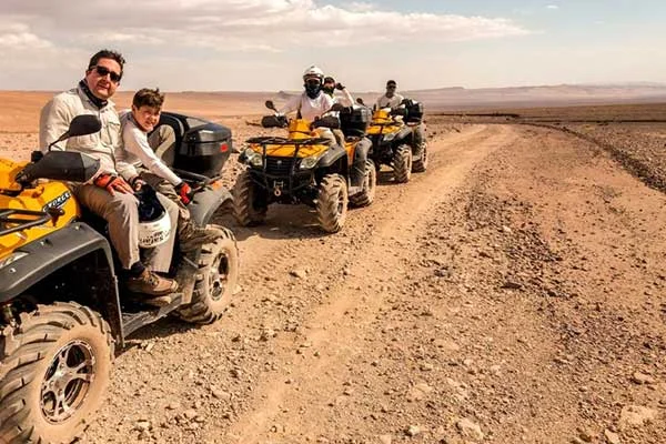 Super-Safari-in-Hurghada-19