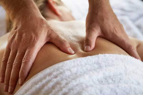 VIP-Cleopatra-Turkish-Bath-Massage-0