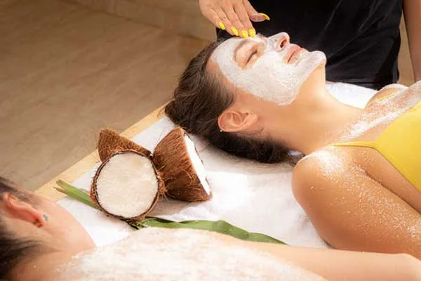 VIP-Cleopatra-Turkish-Bath-Massage-5