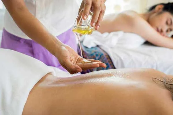 VIP-Cleopatra-Turkish-Bath-Massage-3